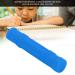 Zyyini Bite Ring Pencil Cap - Flexible Silicone for Sensory Needs - Ideal for Kids - Secure & Comfortable (#2) - Buy Online on GoSupps.com