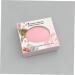 Didiseaon 1 Set 5 Pcs Beauty Kit Pink Cosmetic Premium Makeup Brush Kit Cosmetic Tool - Buy Online on GoSupps.com