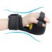 Anti-Spasticity Hand Exercise Ball Splint for Stroke Recovery & Orthosis - Wisexplorer - Buy Online on GoSupps.com