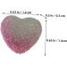 Hohopeti 50pcs Simulation Gummies Models Accessories Earrings Resin - Buy Online on GoSupps.com