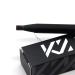 KZBOY Microblading Eyebrow Mapping Pencils - Precision Brown Pencils with Sharpener for Flawless Brows - International Shipping Available - Buy Online on GoSupps.com