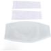 Waterproof Elbow Cover for PICC Line - Postoperative Recovery Shower Protection (S - Buy Online on GoSupps.com