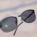 Unisex Self-Tinting Reading Glasses with UV Protection - +2.0 Visual Aid for Men & Women - Buy Online on GoSupps.com