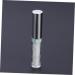NOLITOY Women Makeup Glow Eye Powder Glitter Eyeshadow Liquid Eyeshadow Eye Shadow Pearlescent - Buy Online on GoSupps.com