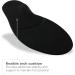 Spenco Arch Cushions - Full Length SIZE 5 | Premium Support & Comfort | International Shipping - Buy Online on GoSupps.com