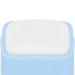 Endodontic File Cleaning Stand - Autoclavable Dental Endo File Holder (Blue) for Hospitals | Professional Cleaning Sponge - Buy Online on GoSupps.com