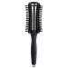 OG finger Brush Round L