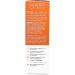 Beauty Formulas Glowing Vitamin C Serum 30Ml - Buy Online on GoSupps.com