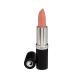 Gabriel Cosmetics Lipstick in Taupe - Honey Beige Pink/Cool Cr me 0.13 Oz - Buy Online on GoSupps.com