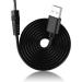 Buy Seago DC 5V Charging Cable for 958 Electric Toothbrush - Fast International Shipping - Buy Online on GoSupps.com