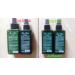 NEO Hair Lotion 120ml - Treatment with Root Nutrients for Healthy Hair - Buy Online on GoSupps.com