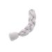 SEGO 3 Package 24 Braid Hair Extensions | Premium Quality & International Shipping - Buy Online on GoSupps.com