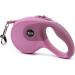 10X Magnifying Glass 3In Optics Hd Glass Lens Handheld Magnifier Glass Suitable for Reading Jewelry Identification Watch Crafts Engraving and Repair Lofty Ambition - Buy Online on GoSupps.com