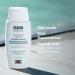 ISDIN Eryfotona Ageless Tinted Sunscreen SPF 50+ Zinc Oxide 3.4 Fl Oz - Buy Online on GoSupps.com