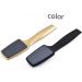 FRCOLOR 1pc Tool Portable Sanding Dead Skin Scrubber Feet Foot Black - Buy Online on GoSupps.com