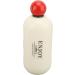 aqxreight 2 Pi ces Anti-Peluches 2 en 1 Conception de Collage et de Grattage pilateur Extensible et R utilisable pour Poils d'animaux de Compagnie pour V tements et Meubles. Poils Blancs et Plus - Buy Online on GoSupps.com