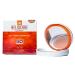 Buy Heliocare Compact Oil Free Brown - Extreme 50 UVA 10g | International Shipping Available - Buy Online on GoSupps.com