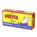 Cantabrian Anchovies 47.5g