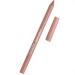ColourPop Lippie Pencil Liner BFF 1.0g - Warm Nude Matte | Long-Lasting Lip Liner - Buy Online on GoSupps.com