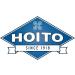 Authentic Hoito Restaurant Gift Pack Including 1 x 475mg Pancake Mix and 1 x Coffee Mug - Buy Online on GoSupps.com
