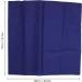 Buy Dilber Bed Transfer Towel & Elder Slide Sheet - Breathable Nylon for Nursing Home & Home Use (70x68cm) - Buy Online on GoSupps.com