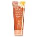 Buy Warm Vanilla Sugar Body Cream - Bath & Body Works | Luxurious Hydration for All Skin Types - Global Shipping Available - Buy Online on GoSupps.com