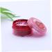 Hemoton Lipstick Raw Materials - Mica Powder for DIY Edible Lipstick & Makeup | International Shipping Available - Buy Online on GoSupps.com