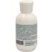 Mario Badescu Oil-Free Moisturizer For Combination/Oily/Sensitive Skin 59 ml - Buy Online on GoSupps.com