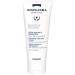 Isispharma Glyco-A Post Peeling 40ml