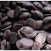 Dark Chocolate | Button's | Finest Belgian | 2X1kg | Baking and Topping - Buy Online on GoSupps.com