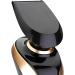 Bcowtte 2 x RQ11 razor head for SensoPress Arcitec Series S5 S7 S9 RQ11S Martclick beard styler - Buy Online on GoSupps.com