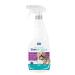 RSPCA 750ml Pet Stain and Odour Remover Wee Away | Pet Friendly | Probiotic Cleaning - Discourage From Repeat Marking