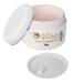 Sun Garden Acrylic Powder 30g - Premium Cover for Flawless Nail Art | International Shipping Available - Buy Online on GoSupps.com