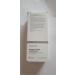 The Ordinary ORIGINAL Salicylic Acid 2% Masque | 50 ml | Clarifying Face Mask with Salicylic Acid | BELLA by Cloud.Sales Cosmetics - Buy Online on GoSupps.com