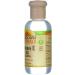 Sundown Naturals Pure Vitamin E Oil 70 000 Iu 2.5 Oz - Buy Online on GoSupps.com