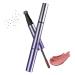 Tampon Fausses Taches de Rousseur | 2 En 1 S chage Rapide Double T te Produits Beaut Avec Fard Joues - Stylo Maquillage Taches De Rousseur - Pour Spectacle Voyage t Occasions Sp ciales Photo 02