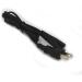 AC Power Adapter Charger for Handycam Camcorders - Compatible with DCR-HC21, DCR-HC26, DCR-HC28, and More - Buy Online on GoSupps.com