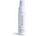 Sprayology Beauty Essentials: Natural Nail and Hair Growth Support with Health Benefits - Appetite Control Included - Buy Online on GoSupps.com