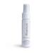 Sprayology Diet Power | Natural Weight Loss Spray and Metabolism Booster | Holistic Wellness Spray | All-Natural Appetite and Craving Control Support (1.38 fl oz)