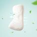 Buy GdztBs Double-Layer Adjustable Memory Foam Pillow - Washable Toddler Neck Support for Kindergarten Naps - Small Bear 3cm - Buy Online on GoSupps.com