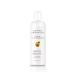 Carina Organics Citrus Daily Light Conditioner - Vegan & Organic Hair Care - Buy Online on GoSupps.com
