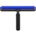 Silicone Dust Removal Tool - Reusable Cleaner Roller for Screens Surfaces & Pet Hair | Antistatic Lint Remover - Ideal for Kitchen & Floors (12 in - Buy Online on GoSupps.com