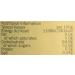 ROSE'S Lemon & Lime Marmalade - Pack of 3 - Buy Online on GoSupps.com