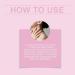 futiu Nourishing Neck Cream For Hydration & Firming - Moisturizer To Help Smooth Neck Lines And Improve Skin Elasticity Appearance(3pcs) - Buy Online on GoSupps.com