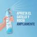 Febreze Linen & Sky Scent Air Freshener Spray 8.8 Oz (Pack of 6) | Odor Eliminator for Strong Odors - Buy Online on GoSupps.com