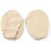 1 Pair Metatarsal Pads - Gel Cushions for Forefoot Pain Relief | Sore Skin Relief for Men & Women - Shop Now! - Buy Online on GoSupps.com