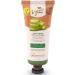 Crema de manos con aloe vera: 75 ml - Buy Online on GoSupps.com
