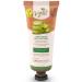 Crema de manos con aloe vera: 75 ml