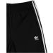 adidas Originals Adicolor Firebird Track Pants in Black - Men's Large - Buy Online on GoSupps.com