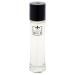 Belle for Women - 3.3 oz EDT Spray - Buy Online on GoSupps.com
